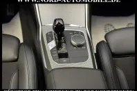 BMW 320 din 2022 cu 74.169 km - oferta BMW140807 - foto 18