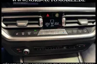 BMW 320 din 2022 cu 74.169 km - oferta BMW140807 - foto 19