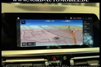 BMW 320 din 2022 cu 74.169 km - oferta BMW140807 - foto 20