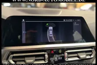 BMW 320 din 2022 cu 74.169 km - oferta BMW140807 - foto 21