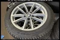 BMW 320 din 2022 cu 74.169 km - oferta BMW140807 - foto 22