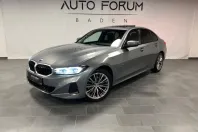 BMW 320 din 2022 cu 98.000 km - oferta BMW140808 - foto 1