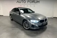 BMW 320 din 2022 cu 98.000 km - oferta BMW140808 - foto 2