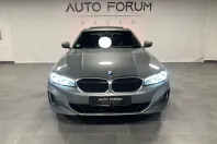 BMW 320 din 2022 cu 98.000 km - oferta BMW140808 - foto 3