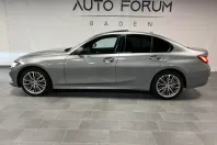 BMW 320 din 2022 cu 98.000 km - oferta BMW140808 - foto 5