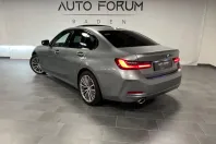 BMW 320 din 2022 cu 98.000 km - oferta BMW140808 - foto 6