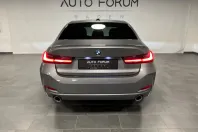 BMW 320 din 2022 cu 98.000 km - oferta BMW140808 - foto 7