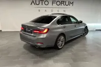 BMW 320 din 2022 cu 98.000 km - oferta BMW140808 - foto 8