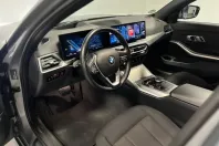 BMW 320 din 2022 cu 98.000 km - oferta BMW140808 - foto 10