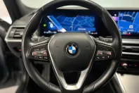 BMW 320 din 2022 cu 98.000 km - oferta BMW140808 - foto 11