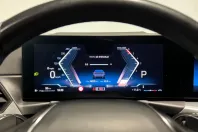 BMW 320 din 2022 cu 98.000 km - oferta BMW140808 - foto 12