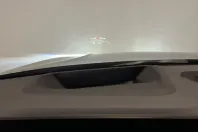 BMW 320 din 2022 cu 98.000 km - oferta BMW140808 - foto 13