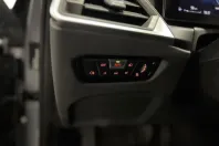 BMW 320 din 2022 cu 98.000 km - oferta BMW140808 - foto 15