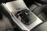 BMW 320 din 2022 cu 98.000 km - oferta BMW140808 - foto 16