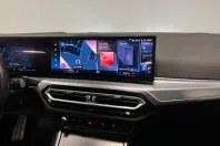 BMW 320 din 2022 cu 98.000 km - oferta BMW140808 - foto 17