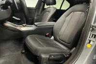 BMW 320 din 2022 cu 98.000 km - oferta BMW140808 - foto 19