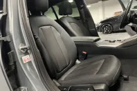 BMW 320 din 2022 cu 98.000 km - oferta BMW140808 - foto 20