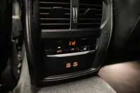 BMW 320 din 2022 cu 98.000 km - oferta BMW140808 - foto 22