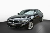 BMW 320 din 2022 cu 86.131 km - oferta BMW140809 - foto 1