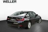 BMW 320 din 2022 cu 86.131 km - oferta BMW140809 - foto 3