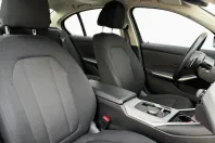 BMW 320 din 2022 cu 86.131 km - oferta BMW140809 - foto 4