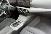 BMW 320 din 2022 cu 86.131 km - oferta BMW140809 - foto 6