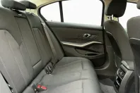 BMW 320 din 2022 cu 86.131 km - oferta BMW140809 - foto 7