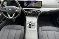 BMW 320 din 2022 cu 86.131 km - oferta BMW140809 - foto 8