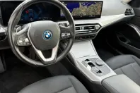 BMW 320 din 2022 cu 86.131 km - oferta BMW140809 - foto 9