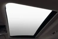 BMW 320 din 2022 cu 86.131 km - oferta BMW140809 - foto 10