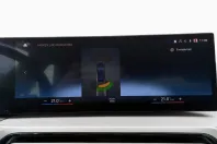 BMW 320 din 2022 cu 86.131 km - oferta BMW140809 - foto 11