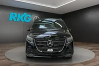 Mercedes-Benz V 300 din 2024 cu 17.874 km - oferta MER140811 - foto 3