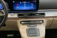 Mercedes-Benz V 300 din 2024 cu 17.874 km - oferta MER140811 - foto 10