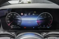 Mercedes-Benz V 250 din 2024 cu 11.250 km - oferta MER140813 - foto 14