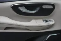 Mercedes-Benz V 250 din 2024 cu 11.250 km - oferta MER140813 - foto 17