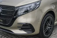Mercedes-Benz V 250 din 2024 cu 11.250 km - oferta MER140814 - foto 3