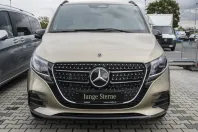 Mercedes-Benz V 250 din 2024 cu 11.250 km - oferta MER140814 - foto 4