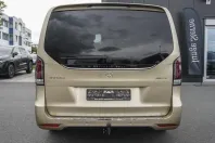 Mercedes-Benz V 250 din 2024 cu 11.250 km - oferta MER140814 - foto 5