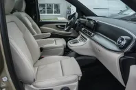 Mercedes-Benz V 250 din 2024 cu 11.250 km - oferta MER140814 - foto 7