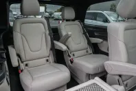 Mercedes-Benz V 250 din 2024 cu 11.250 km - oferta MER140814 - foto 9