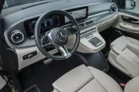 Mercedes-Benz V 250 din 2024 cu 11.250 km - oferta MER140814 - foto 11