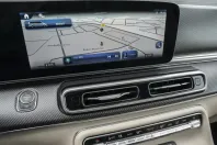 Mercedes-Benz V 250 din 2024 cu 11.250 km - oferta MER140814 - foto 15