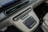 Mercedes-Benz V 250 din 2024 cu 11.250 km - oferta MER140814 - foto 16