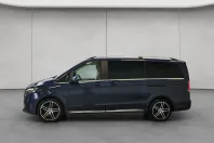 Mercedes-Benz V 250 din 2024 cu 24.223 km - oferta MER140816 - foto 2