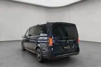 Mercedes-Benz V 250 din 2024 cu 24.223 km - oferta MER140816 - foto 3