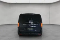 Mercedes-Benz V 250 din 2024 cu 24.223 km - oferta MER140816 - foto 4