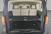 Mercedes-Benz V 250 din 2024 cu 24.223 km - oferta MER140816 - foto 5