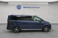 Mercedes-Benz V 250 din 2024 cu 24.223 km - oferta MER140816 - foto 7