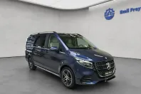 Mercedes-Benz V 250 din 2024 cu 24.223 km - oferta MER140816 - foto 8