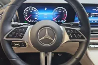 Mercedes-Benz V 250 din 2024 cu 24.223 km - oferta MER140816 - foto 11